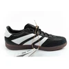 Adidas Predator Freestyle sportiniai bateliai patalpoms, futbolo bateliai