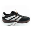 Adidas Predator Freestyle sportiniai bateliai patalpoms, futbolo bateliai