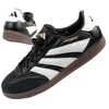 Adidas Predator Freestyle sportiniai bateliai patalpoms, futbolo bateliai