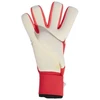 adidas Predator GL COM KA7799 pirštinės