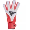 adidas Predator GL COM KA7799 pirštinės