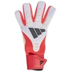 adidas Predator GL COM KA7799 pirštinės