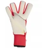 adidas Predator GL COM KA7799 pirštinės