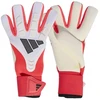 adidas Predator GL COM KA7799 pirštinės