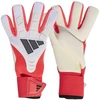 adidas Predator GL COM KA7799 pirštinės