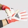 adidas Predator GL COM KA7799 pirštinės