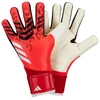 adidas Predator GL Com M JH3821 vartininko pirštinės