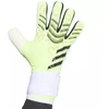 adidas Predator GL COM M JN5371 Pirštinės