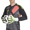 adidas Predator GL COM M JN5371 Pirštinės