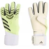adidas Predator GL COM M JN5371 Pirštinės