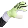 adidas Predator GL COM M JN5371 Pirštinės