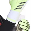 adidas Predator GL COM M JN5371 Pirštinės
