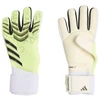 adidas Predator GL COM M JN5371 Pirštinės