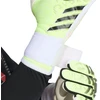 adidas Predator GL COM M JN5371 Pirštinės