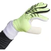 adidas Predator GL COM M JN5371 Pirštinės