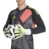 adidas Predator GL COM M JN5371 Pirštinės