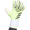 adidas Predator GL COM M JN5371 Pirštinės
