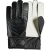 adidas Predator GL Jr Pirštinės HY4077