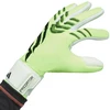 adidas Predator GL LGE JN5370 Pirštinės