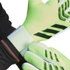 adidas Predator GL LGE JN5370 Pirštinės