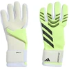 adidas Predator GL LGE JN5370 Pirštinės
