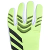 adidas Predator GL LGE JN5370 Pirštinės