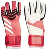 adidas Predator GL LGE M JH3819 "{k1}vartininko pir{k2}štinės