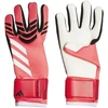 adidas Predator GL LGE M JH3819 "{k1}vartininko pir{k2}štinės