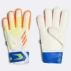 adidas Predator GL Mtc Fs HF9738 vartininko pirštinės