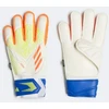 adidas Predator GL Mtc Fs HF9738 vartininko pirštinės