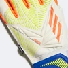 adidas Predator GL Mtc Fs HF9738 vartininko pirštinės