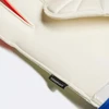adidas Predator GL Mtc Fs HF9738 vartininko pirštinės