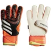 adidas Predator GL MTC FS IQ4037 vartininko pirštinės