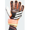 adidas Predator GL MTC FS IQ4037 vartininko pirštinės