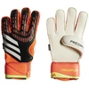 adidas Predator GL MTC FS IQ4037 vartininko pirštinės