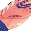 adidas Predator GL MTC FS Jaunimo Pirštinės JN5359