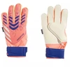 adidas Predator GL MTC FS Jaunimo Pirštinės JN5359