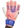 adidas Predator GL MTC FS JN5352 Pirštinės