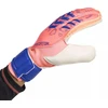 adidas Predator GL MTC FS JN5352 Pirštinės