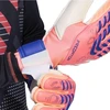 adidas Predator GL MTC FS JN5352 Pirštinės