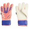 adidas Predator GL MTC FS JN5352 Pirštinės