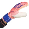 adidas Predator GL MTC FS JN5352 Pirštinės