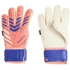 adidas Predator GL MTC FS JN5352 Pirštinės