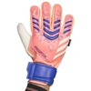adidas Predator GL MTC FS JN5352 Pirštinės
