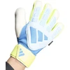 adidas Predator GL MTC FS KA7785 Pirštinės