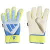 adidas Predator GL MTC FS KA7785 Pirštinės