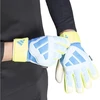 adidas Predator GL MTC FS KA7785 Pirštinės