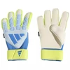 adidas Predator GL MTC FS KA7785 Pirštinės