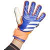 adidas Predator GL Mtc Fs M IX3878 vartininko pirštinės