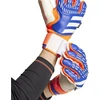 adidas Predator GL Mtc Fs M IX3878 vartininko pirštinės
